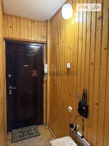 Набережна-Сагайдачного вулиця, район Центр, Івано-Франківськ, вул. Набережна-Сагайдачного 4А • ID 34836847