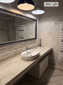 Довготривала оренда 2к квартири на вул. Ділова 4 • ID 34836758