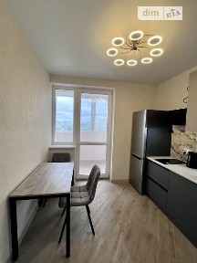 Довготривала оренда 1к квартири на вул. Академіка Барабашова • ID 34836644