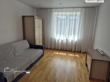 Довготривала оренда 2к квартири на просп. Миру 57 • ID 34836695