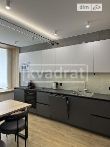 Довготривала оренда 2к квартири на просп. Берестейський 67 • ID 34836737