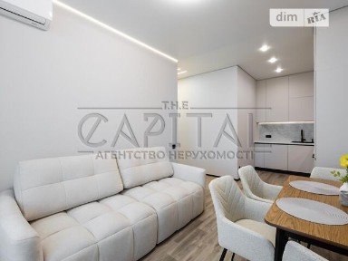 Довготривала оренда 1к квартири на просп. Берестейський 11 • ID 34836729