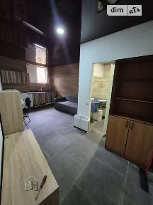 Довготривала оренда 1к квартири на вул. Наукова 54А • ID 34836674