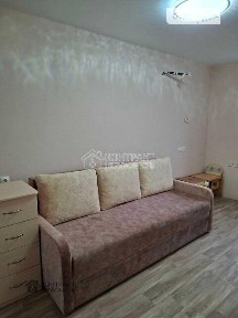 Довготривала оренда 2к квартири на вул. Ландау • ID 34836708