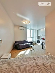 Довготривала оренда 1к квартири на вул. Глибочицька 73 • ID 34836649