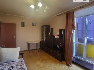 Довготривала оренда 2к квартири на вул. Клочківська 195Д • ID 34836584
