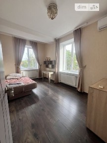 Довготривала оренда 2к квартири на вул. Базарна 92 • ID 34836605
