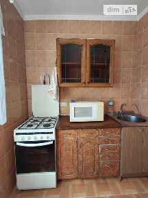 Довготривала оренда 1к квартири на вул. Героїв Дніпра 79 • ID 34836582