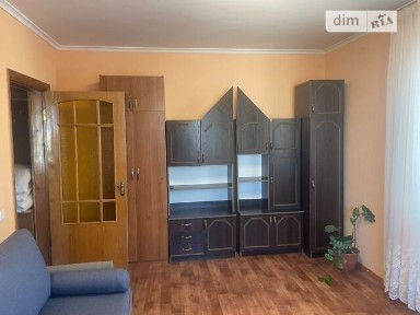 Львівське шосе, район Південно-Західний, Хмельницький, шосе Львівське 14 • ID 34836555