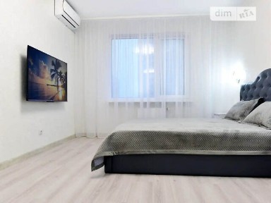 Довготривала оренда 1к квартири на вул. Бориса Гмирі 16 • ID 34836335