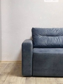 вулиця Олексія Маркевича, район Приморський, Одеса, вул. Олексія Маркевича 26 • ID 34836369
