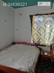 Довготривала оренда 1к квартири на просп. Коцюбинського • ID 34836321