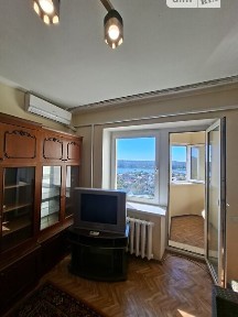 Довготривала оренда 1к квартири на вул. Миколи Ушакова 34 • ID 34836243
