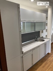 Довготривала оренда 4к квартири на вул. Ливарна 9 • ID 34836301
