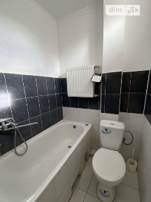 Довготривала оренда 2к квартири на вул. Степана Бандери 33А • ID 34836308