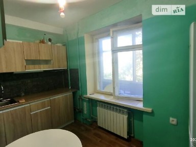 Довготривала оренда 2к квартири на вул. Дмитрівська 96-98 • ID 34836256
