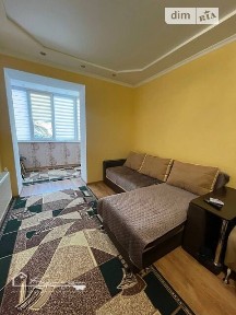 Довготривала оренда 1к квартири на вул. Лісогринівецька 18Б • ID 34836242