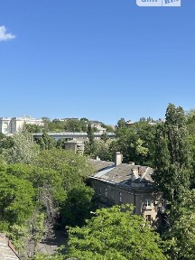Довготривала оренда 1к квартири на вул. Приморська 22 • ID 34836185