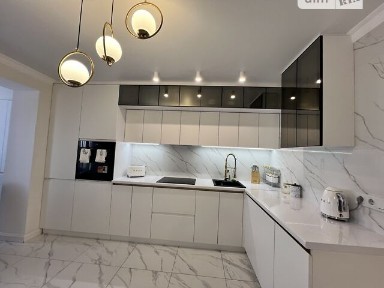 Довготривала оренда 1к квартири на шосе Немирівське • ID 34836169