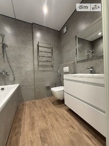 Довготривала оренда 1к квартири на пров. Цегельний 16 • ID 34836141