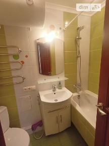 Довготривала оренда 1к квартири на вул. Білоруська • ID 34835825