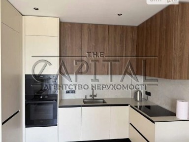 Довготривала оренда 2к квартири на вул. Родини Кістяківських 2 • ID 34835720