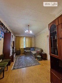 Довготривала оренда 1к квартири на вул. Каруни 115 • ID 34835585