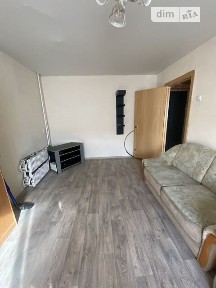 Довготривала оренда 1к квартири на вул. Західна 1 • ID 34835570