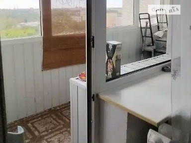 Довготривала оренда 1к квартири на вул. Архітектора Олега Петрова 4 • ID 34835562