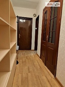 Довготривала оренда 3к квартири на просп. Мануйлівський 8 • ID 34835559