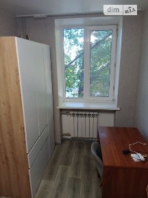 Довготривала оренда 1к квартири на вул. Будівельників 31/22 • ID 34835514