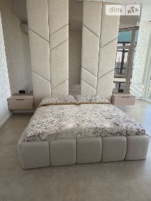 Довготривала оренда 2к квартири на дор. Фонтанська 124 • ID 34835493