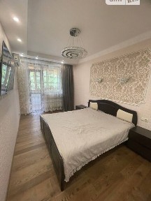 вулиця Добровольців, район Приморський, Одеса, вул. Добровольців 10Г 34835431