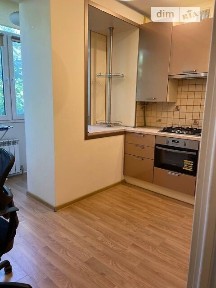 Довготривала оренда 3к квартири на вул. Центральна 2/4 • ID 34835449