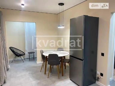 вулиця Михайла Максимовича, район Голосіївський, Київ, вул. Михайла Максимовича 24 • ID 34835450