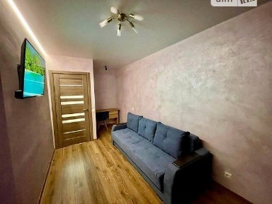 Лісова вулиця, Новосілки (Фастівський), вул. Лісова 3 34835421