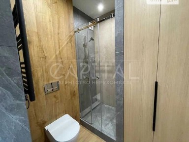 Довготривала оренда 1к квартири на вул. Теремківська 1 • ID 34835392
