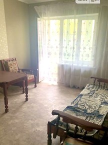 Довготривала оренда 2к квартири на просп. Червоної Калини 55 • ID 34835346