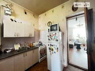 Довготривала оренда 1к квартири на вул. Незалежності 12 • ID 34835348