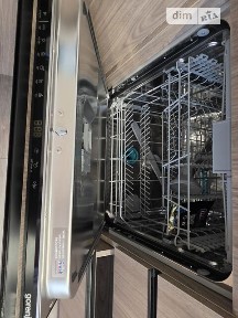 Довготривала оренда 2к квартири на вул. Праведників світу • ID 34835336