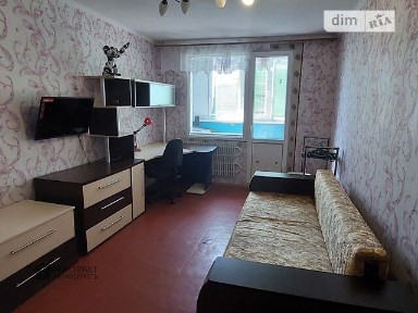 Довготривала оренда 2к квартири на вул. Астрономічна 37 • ID 34834559