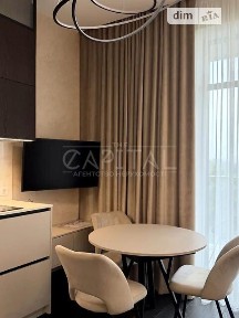 Довготривала оренда 2к квартири на вул. пр-т Берестейський 42 • ID 34956073