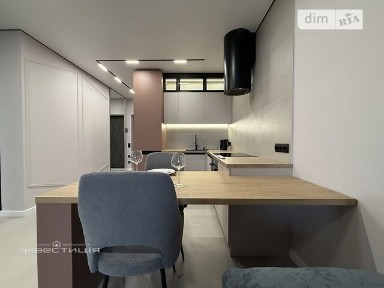 Довготривала оренда 1к квартири на пров. Цегельний 18 • ID 34835244