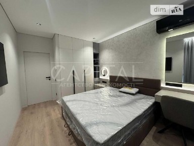 Довготривала оренда 2к квартири на дор. Кільцева 1 • ID 34891005