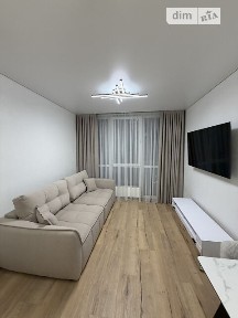 Довготривала оренда 1к квартири на вул. Віктора Некрасова 10А • ID 34835203