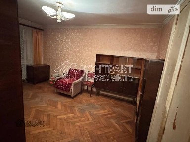 Довготривала оренда 1к квартири на просп. Науки • ID 34835201