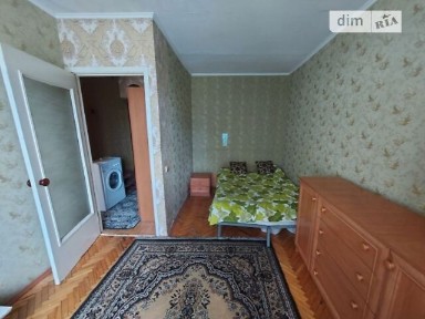 Довготривала оренда 1к квартири на вул. Ігоря Юхновського 8Б • ID 34835167