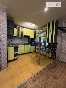 Довготривала оренда 1к квартири на вул. Дмитра Луценка 5Б • ID 34835137