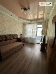 Довготривала оренда 1к квартири на вул. Марсельська 35 • ID 34835119