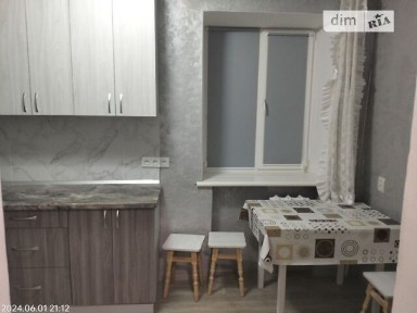 Довготривала оренда 1к квартири на вул. Владислава Бувалкіна 13 • ID 34835114
